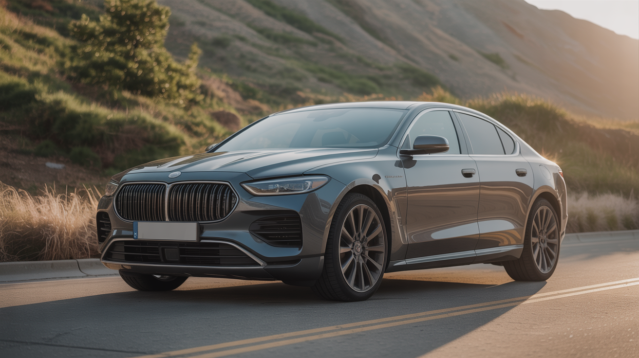 What Is a Ceramic Coating and Is It Worth It